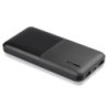 Power Bank 10.000 mAh