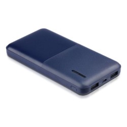 Power Bank 10.000 mAh