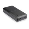 Power Bank 20.000 mAh