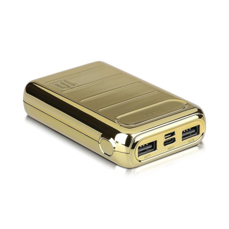 Power Bank 10.000 Mah