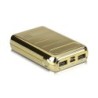 Power Bank 10.000 Mah