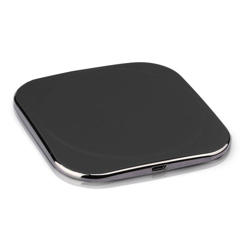 Caricatore Wireless 10W