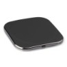 Caricatore Wireless 10W