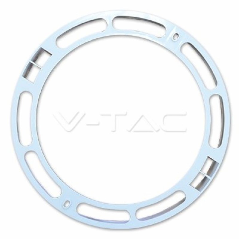 Kit Superficie Esterna per VT-609