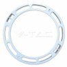 Kit Superficie Esterna per VT-609