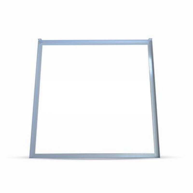 Supporto per Montaggio a Plafone Pannelli LED 625x625mm