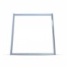 Supporto per Montaggio a Plafone Pannelli LED 625x625mm