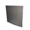 Modulo Display LED da Interno P4 500x500mm per Led Wall IP20