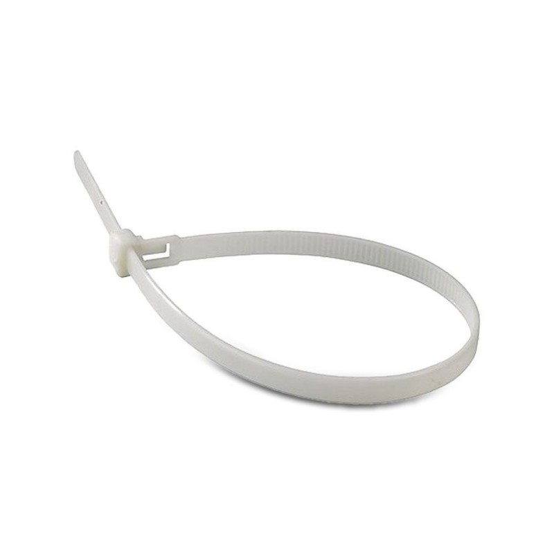 Fascetta per Cavi 2.5x150mm