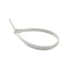Fascetta per Cavi 2.5x150mm