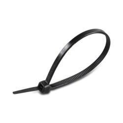 Fascetta per Cavi 3.5x250mm