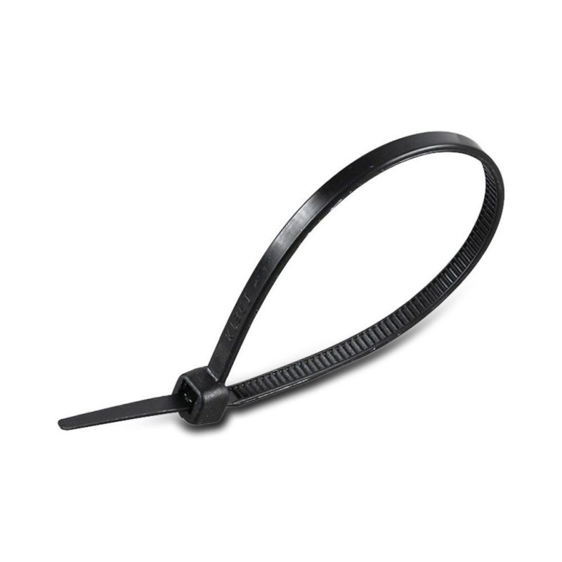 Fascetta per Cavi 3.5x250mm