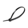 Fascetta per Cavi 3.5x250mm