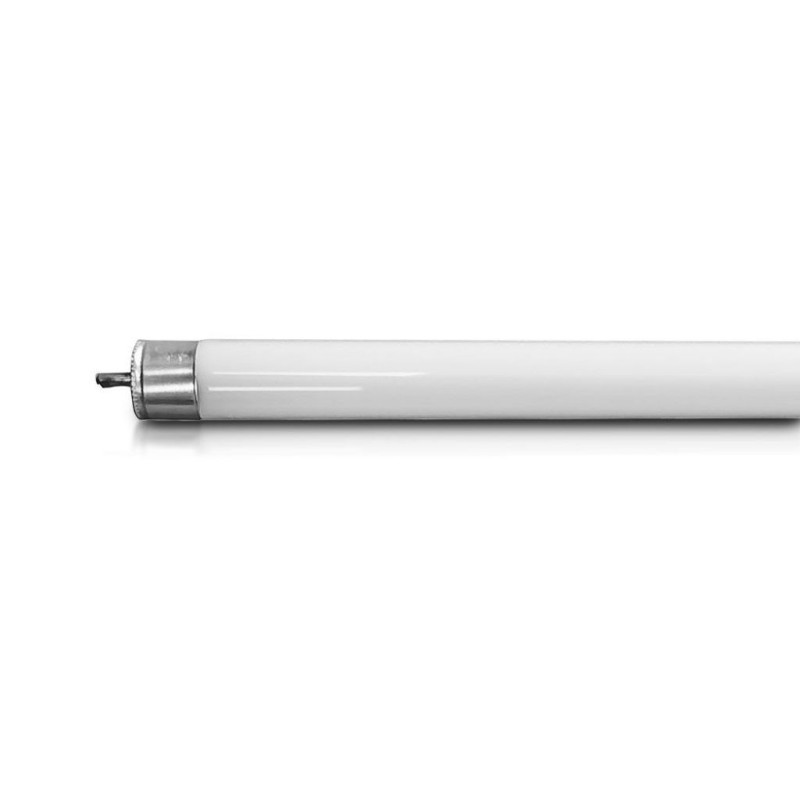 Tubo LED T5 8W G13 per Zanzariera Elettrica (VT-3216)
