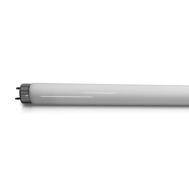 Tubo LED T8 15W G13 per Zanzariera Elettrica (VT-3230)