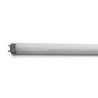 Tubo LED T8 15W G13 per Zanzariera Elettrica (VT-3230)