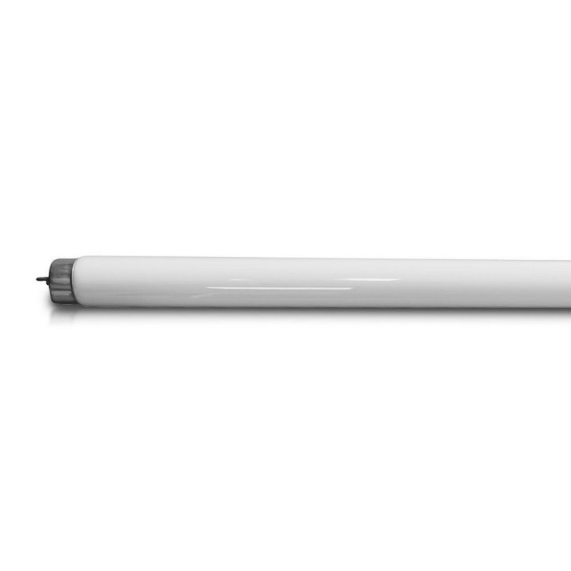 Tubo LED T8 20W G13 per Zanzariera Elettrica (VT-3240)