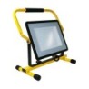 Faro LED da Cantiere Chip Samsung 100W