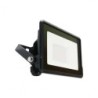 Faro LED Chip Samsung 20W