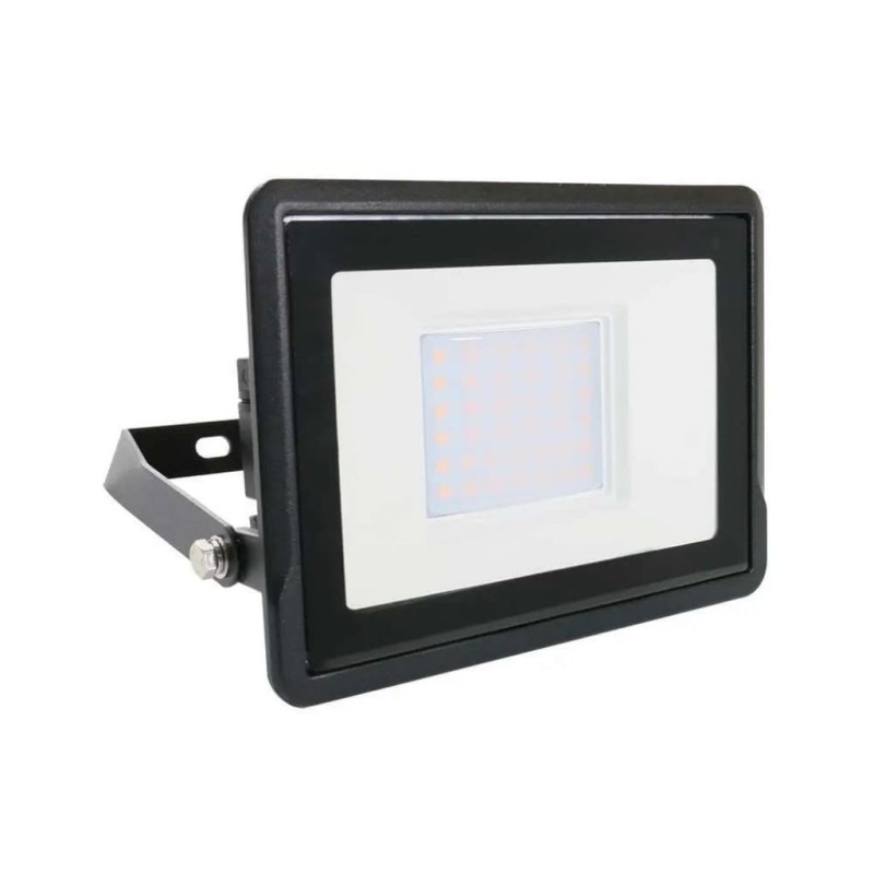 Faro LED Chip Samsung 30W