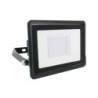 Faro LED Chip Samsung 30W