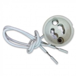 Portalampada LED per...