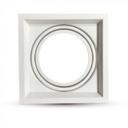 Porta AR111 Singolo