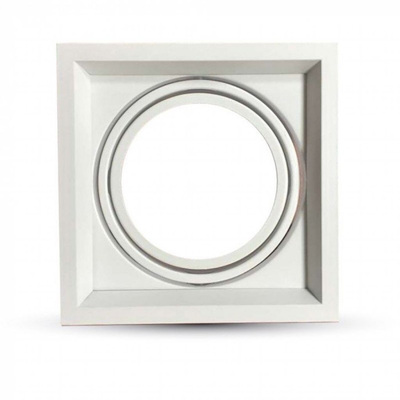 Porta AR111 Singolo