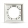 Porta AR111 Singolo