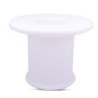 Tavolo LED 6W RGB con Telecomando IR 24 Tasti e Alimentatore IP67 Dimmerabile
