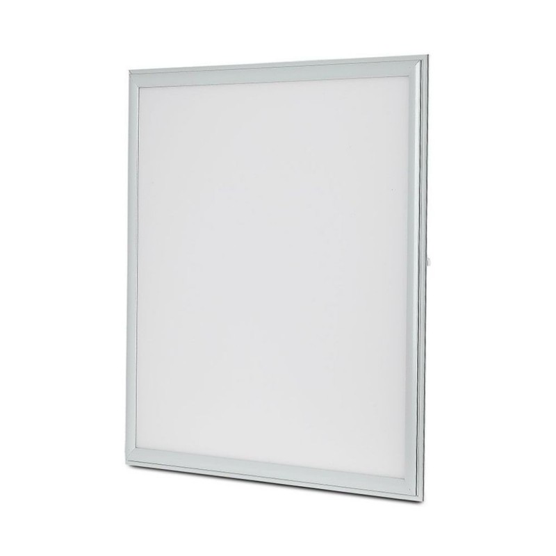 Pannello LED 45W 600x600mm 4000K Driver Incluso