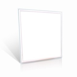 Pannello LED 45W 600x600mm...