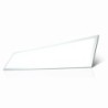 Pannello LED 45W 80LM/W 1200x300mm 4000K Driver Incluso