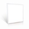 Pannello LED 45W 600x600mm UGR-19 3000K Driver Incluso