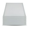 Pannello LED 45W 120LM/W 600x600mm 4000K Driver Incluso
