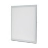 Pannello LED 45W 120LM/W 600x600mm 3000K Driver Incluso
