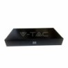 Box di Trasmissione Segnale per Display LED - pu contenere da 1 a 4 Schede PCI