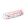 TELI COPRITUTTO HDPE MT 4X25 GR 670 - 20 PEZZI PER SCATOLA