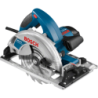 GKS 65 G
