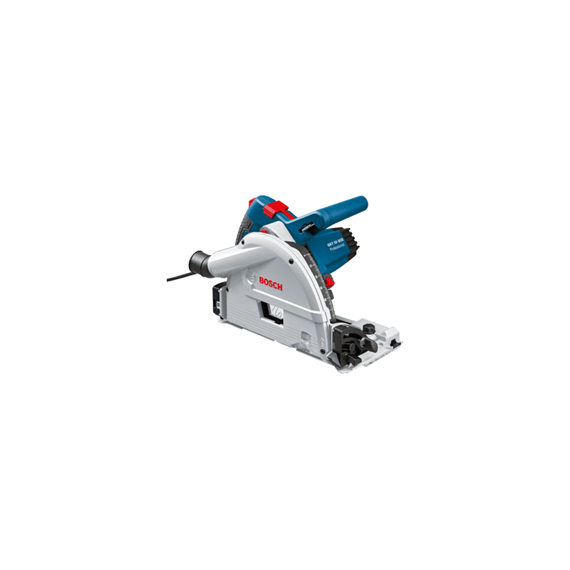 GKT 55 GCE
