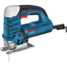 GST 25 Metal
