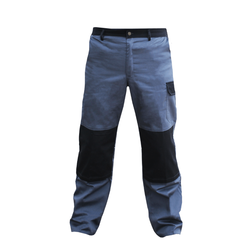 LEX T - Pantaloni da lavoro