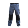 LEX T - Pantaloni da lavoro