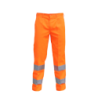 KAN - Pantaloni alta visibilità