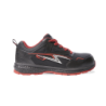 GLADIATORS GAMOS