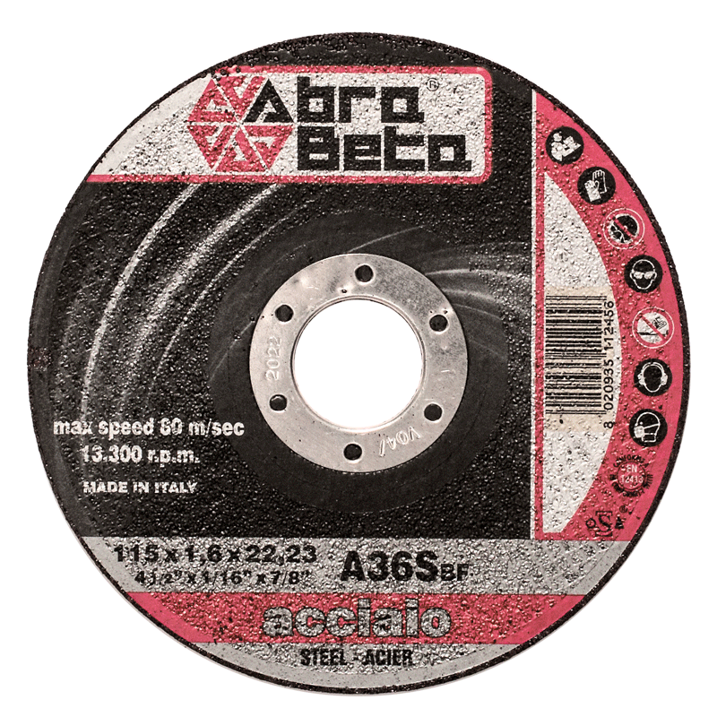 AB000010117
