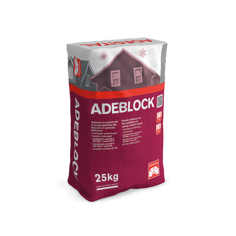 ADEBLOCK