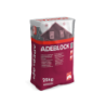 ADEBLOCK