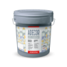 ADECOR ACRYL COLORPRIMER