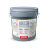 ADECOR ACRYL PITTURA